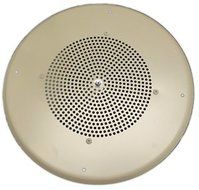 8" Ceiling Speaker OFF-WHITE