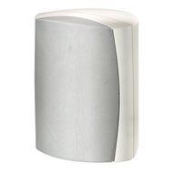 MartinLogan ML-65AW Outdoor All-Weather speaker, pair (White)
