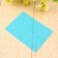 Oligex(TM) 100 Sheets Professional Powerful Makeup Make up Cosmetic Oil Absorbing Face Paper N5