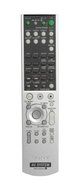 Sony STR-DE698 7.1 Channel Surround Sound AM/FM Audio/Video Receiver (Discontinued by Manufacturer) N2