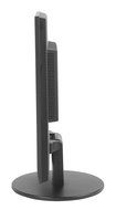 Westinghouse L1928NV 19-inch LCD Monitor (Black)