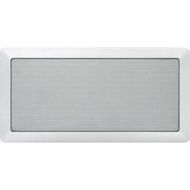 Infinity ERS HV250 2 Way 5IN In Wall Speaker (Sold Each) (Discontinued by Manufacturer)