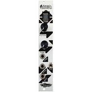 Noise Engineering Ataraxic Translatron