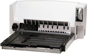 HP LaserJet Auto Duplex Assembly R73-5047 Q2439B N2