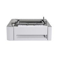 Ricoh PB3090 Paper Feed Unit 500 Sheet