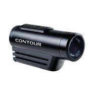 Contour ROAM3 Waterproof HD Video Camera (Black) N7
