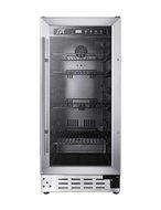 SPT BC-92US 92 Can Beverage Cooler Commercial Grade