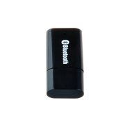 3.5mm USB Bluetooth Wireless Adapter Dongle Stereo Music Audio Speaker Receiver Car (AUX In) Music Sound Systems N4