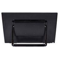 Slate Media Technology Raven MTi2 N2