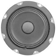 Electro-Voice 2058A | 10-Watt 4-inch Full-Range Ceiling Loudspeakers | PACKAGE OF 12 (205-8A)