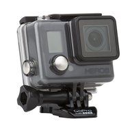GoPro HERO+ LCD Camera Bundle N3