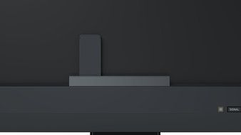 EIZO ColorEdge CG247X 24.1&quot; Hardware Callibration IPS LCD Monitor 1920x1200 CG247X-BK N4