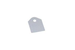 To-218 Style Transistor Insulator-2pack
