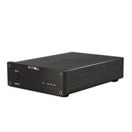 SMSL Sanskrit 6th 32bit/192kHz USB Optical Coaxial to Analog Conventer Decoder Black