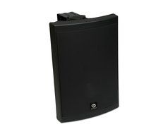 Boston Acoustics Voyager 70 Black Outdoor Speakers (Black) N2