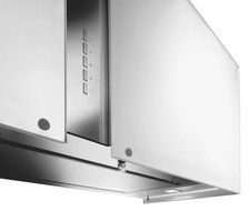 39-inch Murano Alfa LED Wall Range Hood by Futuro Futuro N4