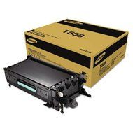 Cltt508 Transfer Belt N2