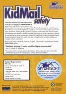 KidMail Safety N2