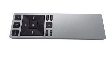 Brand New 2.1 5.1 Home Theater Sound Bar REMOTE CONTROL for VIZIO Soundbar #XRS321 and S3821w-C0 S3820W-C0 S2920W-C0 N3