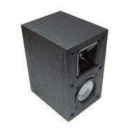 Klipsch Synergy B-10 Bookshelf Speakers (Pair) N3