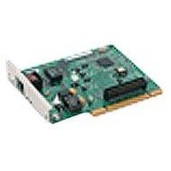 Lexmark MARKNET N8020 GIGABIT ETHERNET ( 14S0200 )