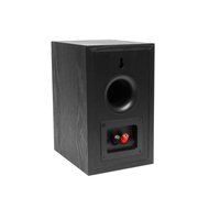 Klipsch Synergy B-10 Bookshelf Speakers (Pair) N4