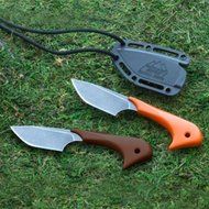 Le Duck consumer electronics