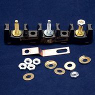 5304409888 Frigidaire Wall Oven Terminal Block Kit