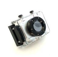 TroniXZ NEW DESIGN FOR 2015 - 1080P Full HD Waterproof Sports Camera - HDMI - 2 inch LCD Screen - 12 MP 140 Degree... N9