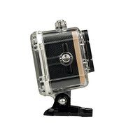 M10 12MP Full HD 1080P WiFi Sport Action Camera Waterproof DV Camcorder Car DVR Recorder Fisheye 170 Degree Wide... N35