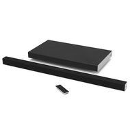 VIZIO SmartCast 40" 3.1-Channel Soundbar System N5