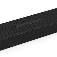 VIZIO SmartCast 40" 3.1-Channel Soundbar System N6