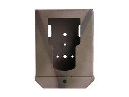 Dorr Action Camera Metal Housing for SnapShot and X Series [204466] N3