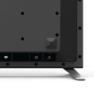 VIZIO SmartCast 40" 3.1-Channel Soundbar System N7