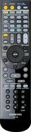 Onkyo TX-NR1007 135 Watts 9.2-Channel AV Surround Home Network Receiver (Black) (Discontinued by Manufacturer) N6