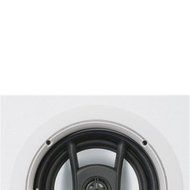 Russound 7C75 125 Watts 7-Inch Round In-Ceiling Speaker