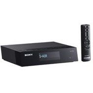 Sony AIR-A10R Wireless Audio Receiver