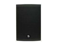 Boston Acoustics Voyager 60 Black Outdoor Speakers N3