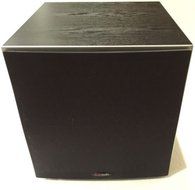 Polk Audio PSW10 Subwoofer 10" Powered N2