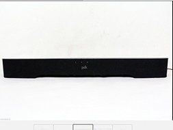FR1 soundbar speaker N2