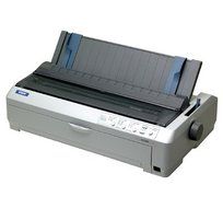 "IMPACT PRINTER, LQ-2090, 24 PIN,"