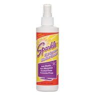 Sparkle - Flat Screen and Monitor Cleaner!