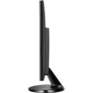 LG 27MP38VQ-B IPS LED HDMI Monitor N2