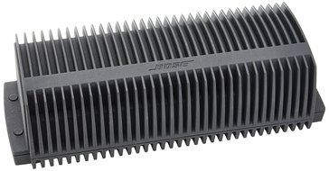 Bose Lifestyle SA-3 amplifier N2