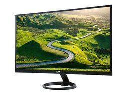 Acer R221Q - Led Monitor - 21.5&quot;