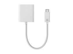 Monoprice Select Series USB-C to HDMI Adapter (1) N2