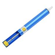 CIKIShield-Solder Sucker/Suckers - Desoldering Vacuum Pump -soldering iron sucker(1 Pack) N5