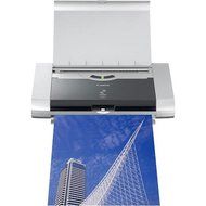 Canon PIXMA iP90v Photo Inkjet Printer (2238B002)