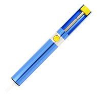 CIKIShield-Solder Sucker/Suckers - Desoldering Vacuum Pump -soldering iron sucker(1 Pack) N7