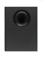 Logitech Multimedia Speaker System Z533 N2
